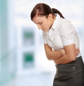 Ramazan Acil Serviste Noktalanmasın