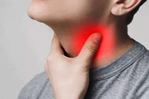 Ramazan ve Gırtlak Reflüsü