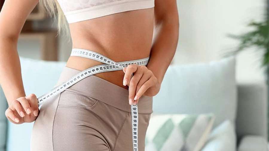 Sağlıklı Beden için Tüyolar