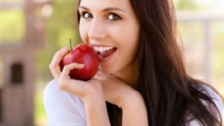 Sağlıklı Güzelleşmek İsteyenler