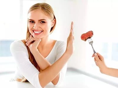 Sağlıklı Kilo Verme Formülü