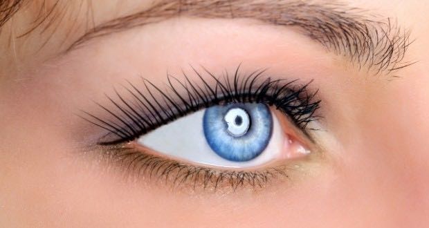 Sigara Göz Bozabilir