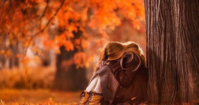 Sonbahar Depresyonu Önlenir mi