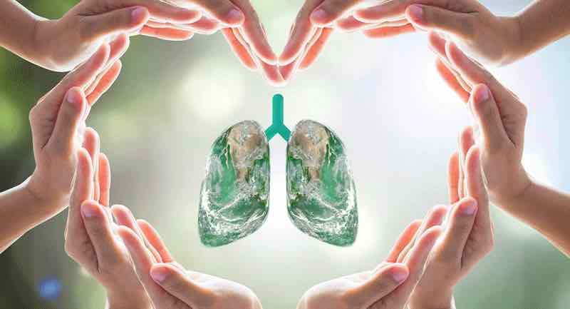 Stres Verem Tablosu Aktörü