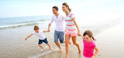 Tatil Fırsat Eğitimidir