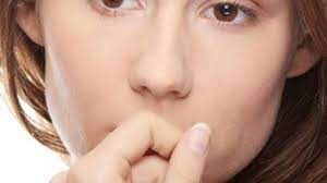 Tekrarlayan Düşükler ve Romatizma