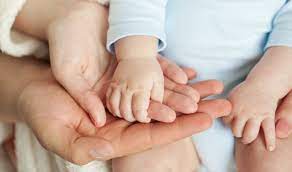 Tekrarlayan Tüp Bebek Tedavisi