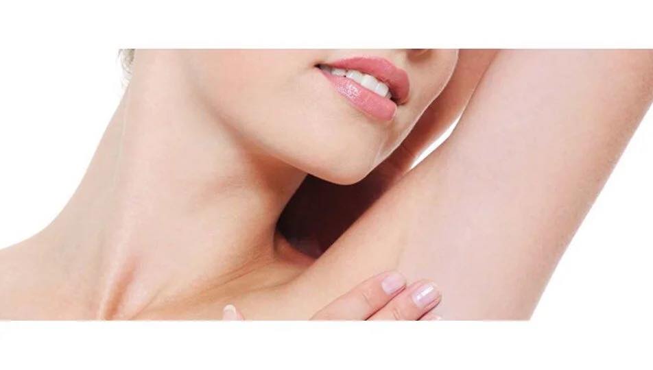 Terleme Kabus Olmasın