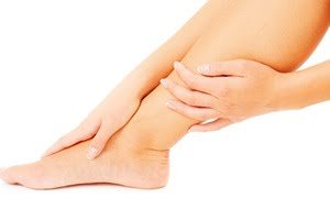 Varis Tedavisi’nde E.V.T.A. Yöntemi