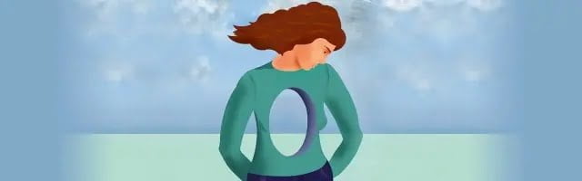 Yas Süreci Yönetimi