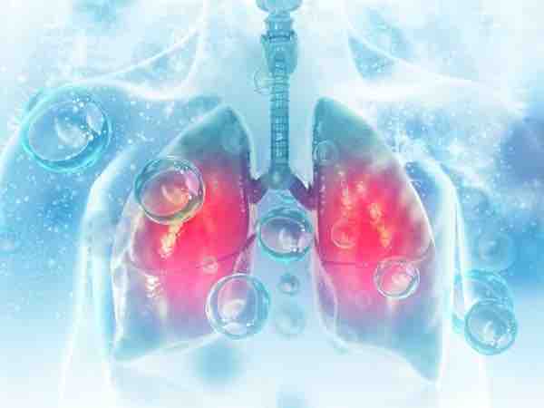 Yatan Hastanın Riski Pıhtı Atması