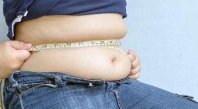 Yaz Yaklaşırken Göbek Yağlarınızdan Kurtulun