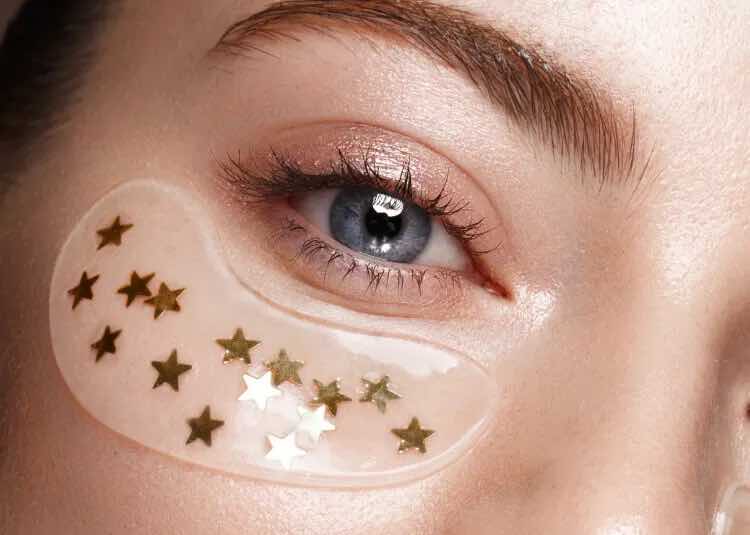 Yeni Sezon Güzellik Trendleri