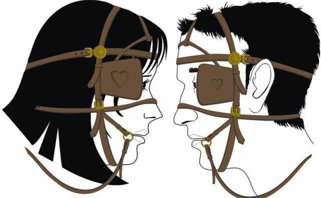 Aşkın Gözü Niye Kör?