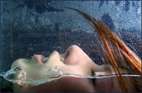 Başarının Formülü Pozitif Düşünce