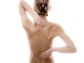 Bel Ağrısından Kurtulmanın Yolları