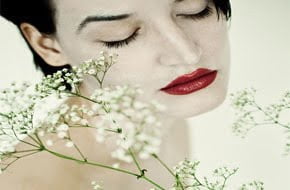 Cilt Lekeleri İçin Peeling