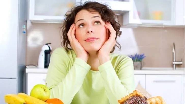 Formda Başla Formda Kal