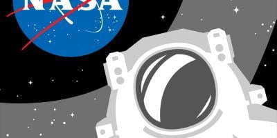 Gözde CIA ve NASA Teknolojisi