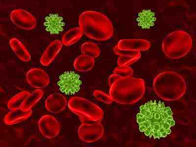 Güvenli Ameliyat Hayat Kurtarır