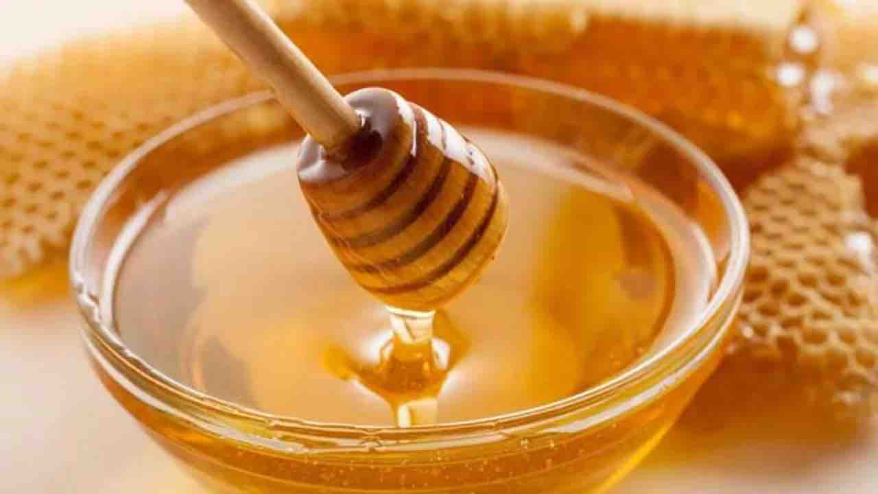 Hakiki Balı Anlamanın Yolları!