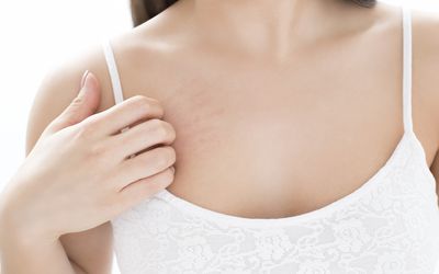 Meme Kitleleri Masum Olabilir