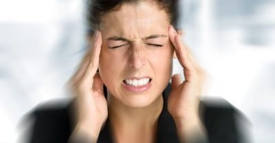 Migren Günlüğü İlaç Kadar Etkili