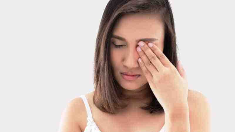 Migren Hastalarına Yaşam Önerileri