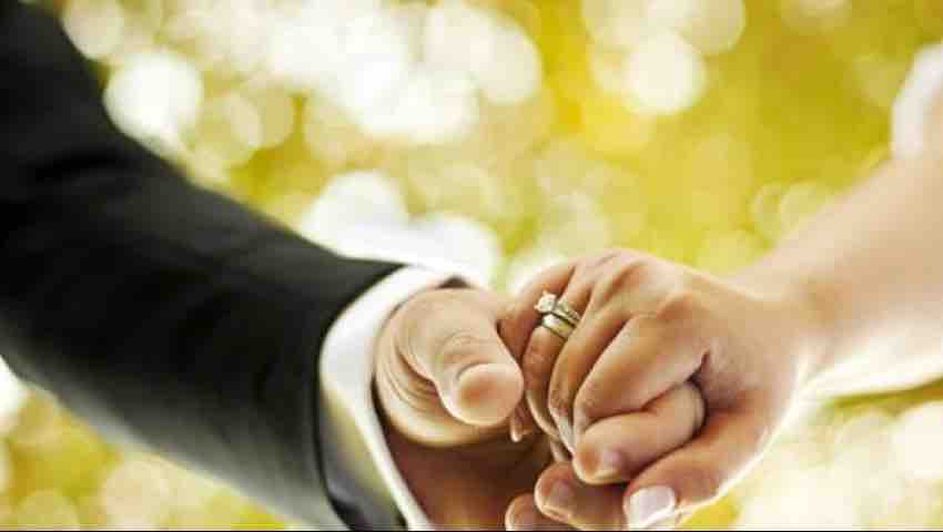Mutlu Evlilik İçin 10 Altın Kural
