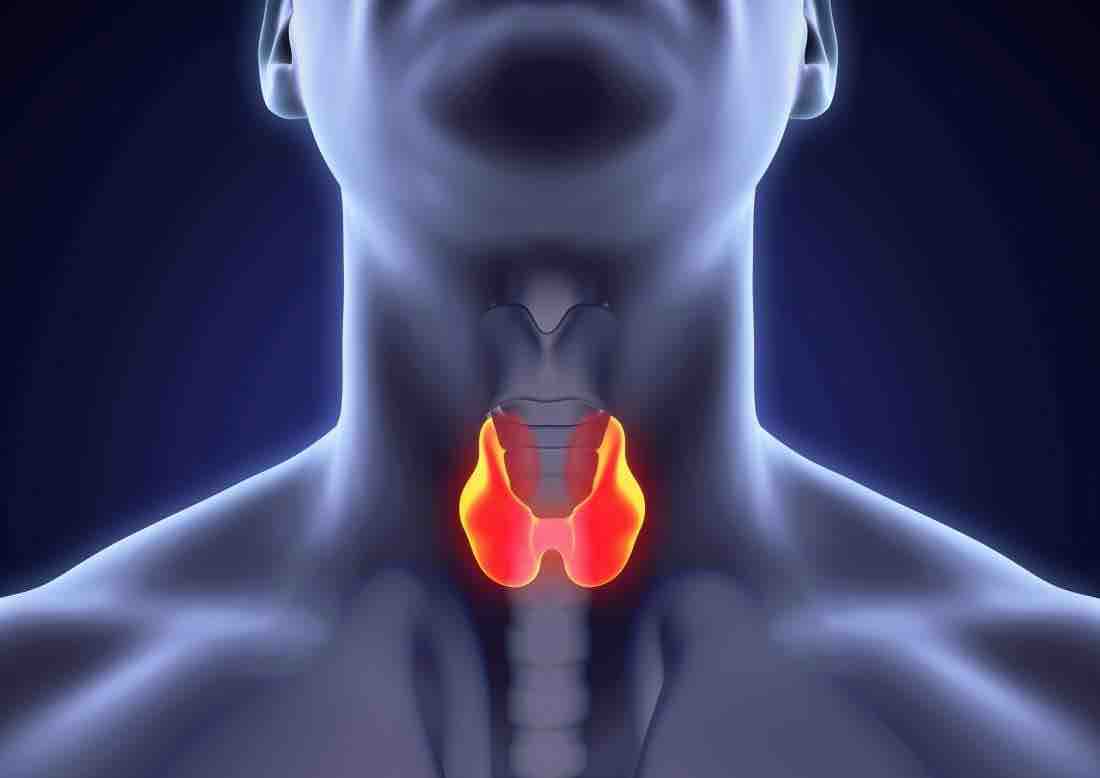 Nefes Borusu Darlığı Ses Kaybı Nedeni