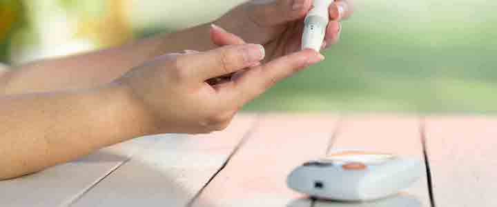 Şeker Hastalığında Metabolik Cerrahi