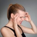 Sinüzit Astımı Tetikleyebilir!