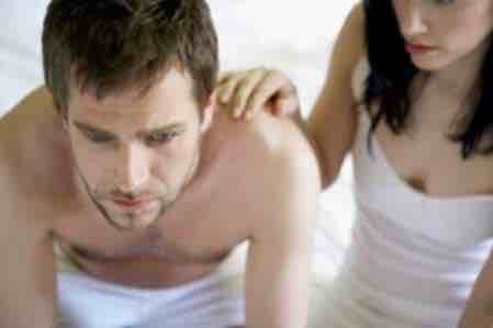 Spermi Olmayan Erkek Baba Olabilir mi?