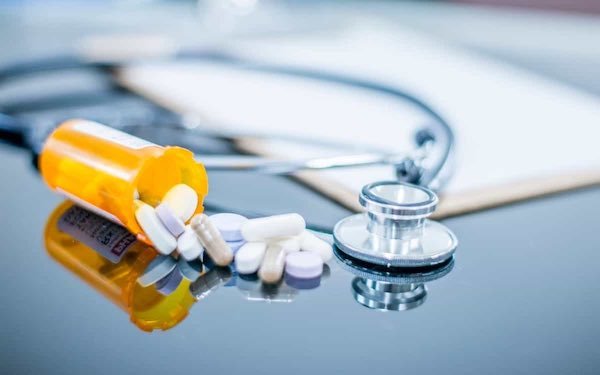 Zayıflama Hapları Yerine Rejim