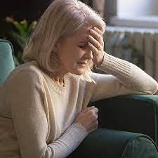 Demans Hastasında İdrar Kaçırma