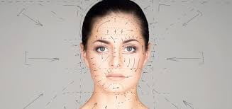 Estetik Cerrahi İçin Muayene