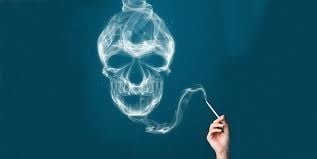 Sigarasız İlk Ay Kritik