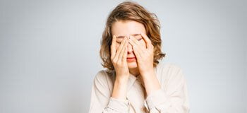 Yanlış Beslenme Panik Atak Nedeni