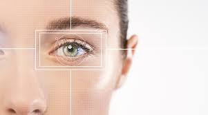 Gözden Hastalık İşareti