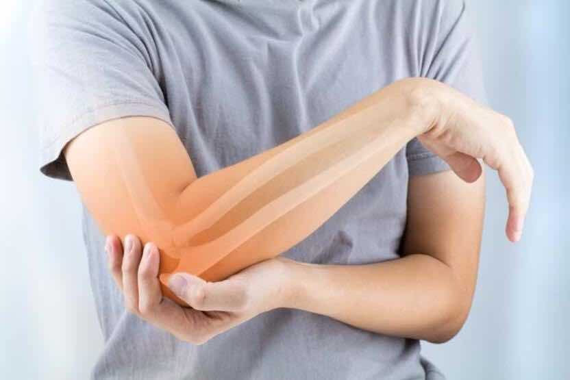 Beslenme ve Osteoporoz İlişkisi