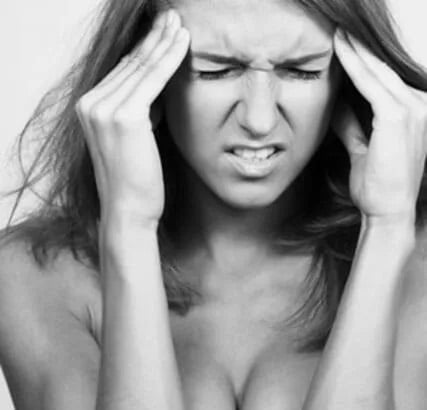 Şizofreni Obezite Davetiyesi