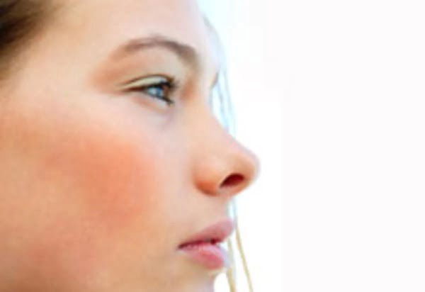 Estetikte Formül Değişti