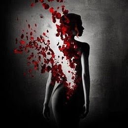 Fibromiyalji Yorgunu musunuz?