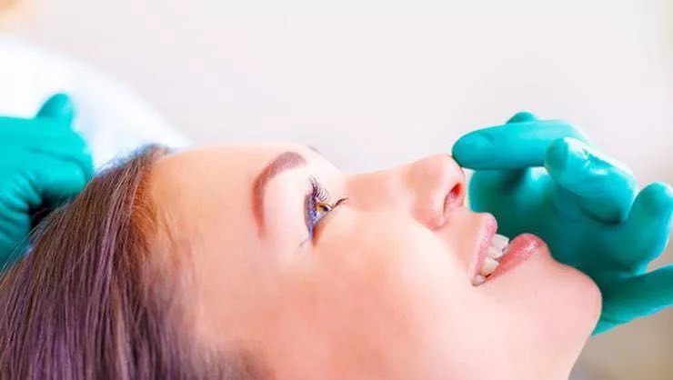 Estetik Cerrahide Şehir Efsaneleri