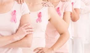 Erken Tanı İle Meme Kurtarır