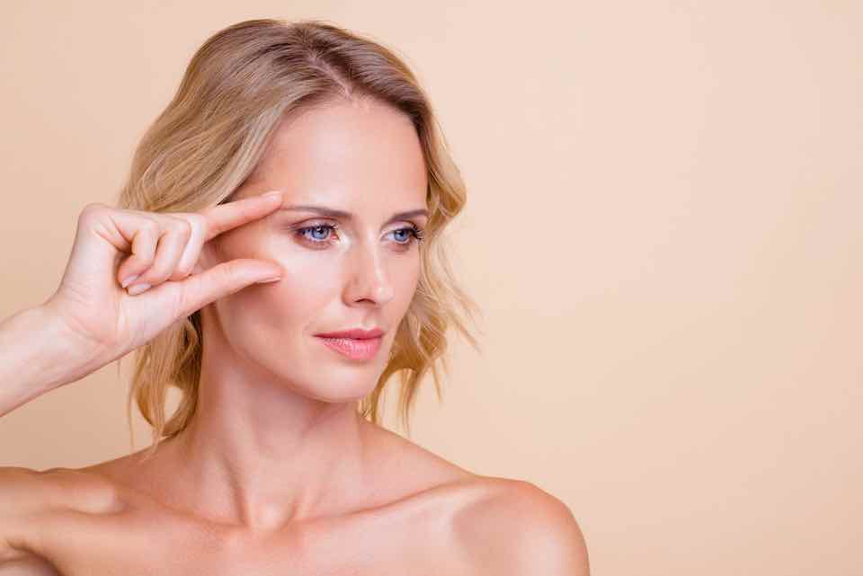 Neştersiz Güzellikte Devrim