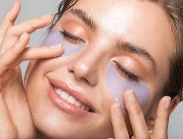 Gözaltı Morluk ve Torba