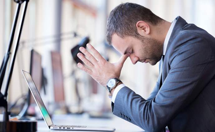 İş Verimi Artıran İpuçları