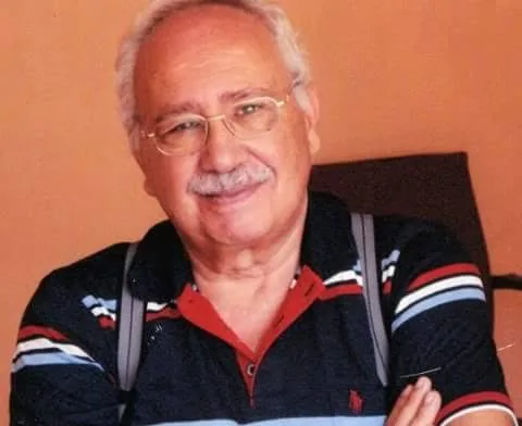 Çocuk Gelişiminde Ezber Bozuldu