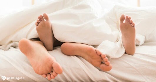 Cinsel Terapi Nedir?